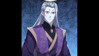 Tiên Võ Đế Tôn Tập 499 _ Chap 499 _ Manhua Thuyết Minh