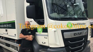 Telegram @cokos20 Buy cocaine online in Las Vegas