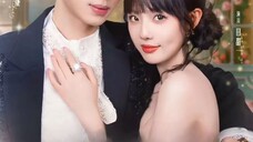 ÔNG XÃ BIẾT ĐỌC TÂM HƠI NGỌT ( Thời Khang , Điền Điềm Nhất ) Tập 3