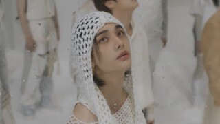 MV ca khúc trở lại mới nhất LALALALA của Straykids chính thức ra mắt