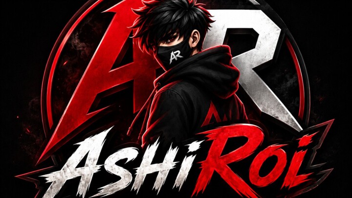 viral headshot| #headshot #viral game #