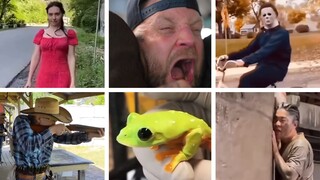 心碎健身房【电子薯条套餐】