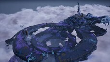 Supreme Alchemy Eps 157 Sub Indo