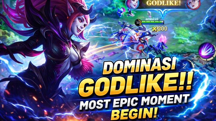 momen selena easy game