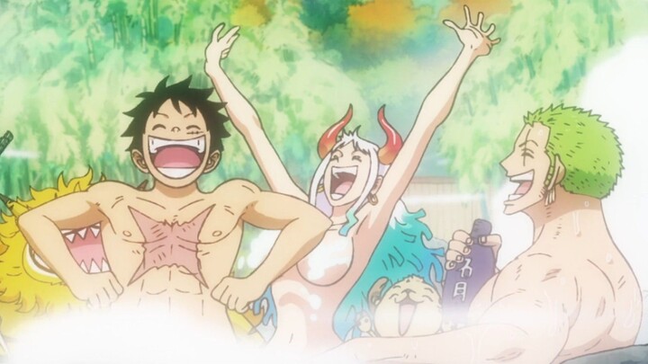 Episode yg harus di nonton sekali seumur hidup ☺️🫶🏻