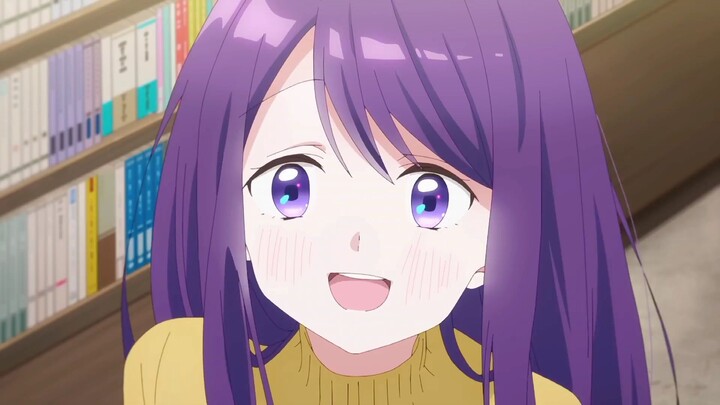 anime World want more videos follow me