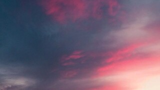Ariana Grande - Postions (Lyrics) 🎤