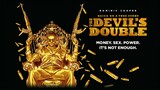The Devil's Double [1080p] [BluRay] 2011 Action/Thriller