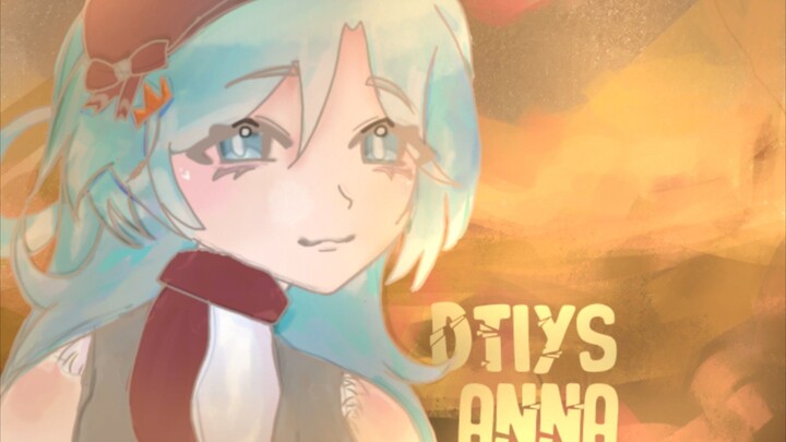 Speedpaint || Gambar dtiys part 2 !!! tinggal coloring + lineartt