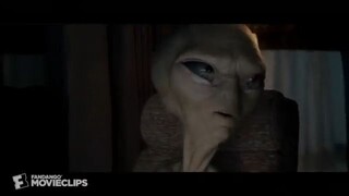 watch full movie Paul  for free from link in description