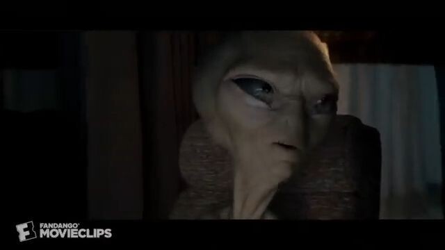 watch full movie Paul  for free from link in description