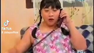 hayop ka bitoy prank calls pa hahahaha