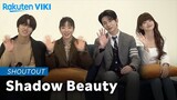 Shadow Beauty | Shoutout | Korean Drama