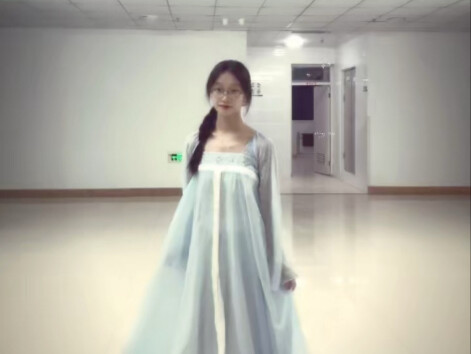 Learning to Walk Like Handan: A Cautionary Tale