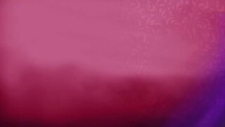 Sindoor Ki Keemat Season1 Episode 209