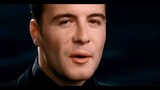 When You Tell Me You Love Me- Westlife ft. Diana Ross (Music Video)