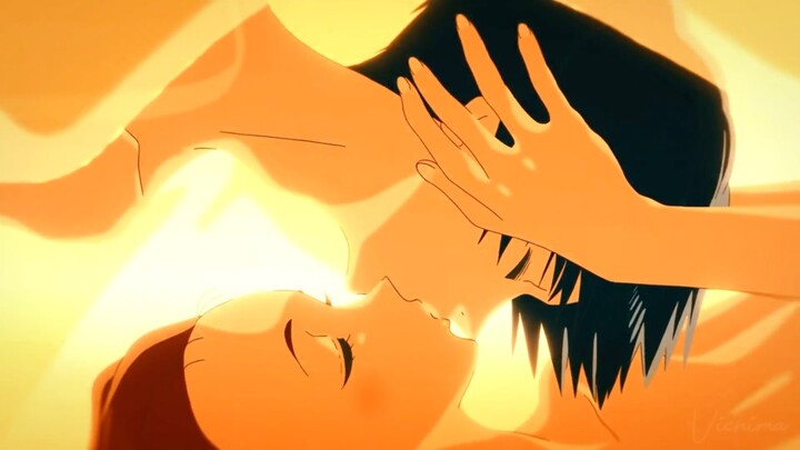 Cinta terhalang gender #yuri