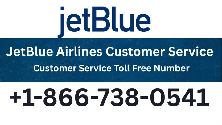 Expedi𝓪®️ Customer Service™️ USA Contact Numbers: The Complete Guide - 2025®️