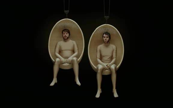 A brain hole advertisement that only men can understand in seconds, hahahaha