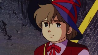 Nobody's Boy Remi - Episode 24 | Subtitle Indonesia