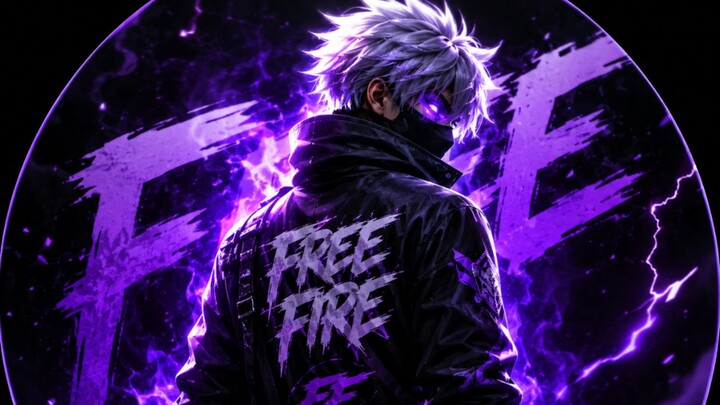FREE FIRE GAMEPLAY 1V2 HEADSHOT GAMEPLAY ☠️💀 NO YOUTUBE NO FACE BOOK ONLY BILLIBILLI