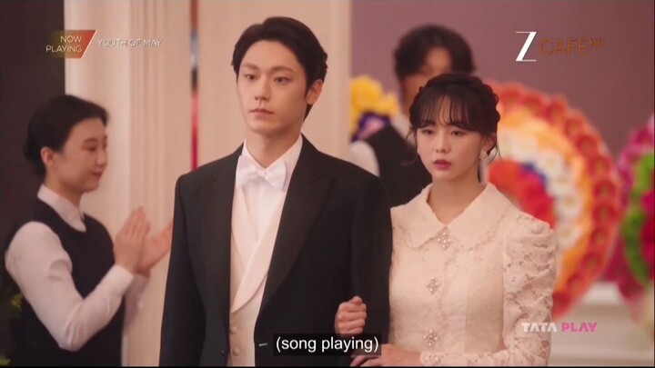 youth of may 2021 s1 ep8 (hdtv hindi dubbed) 720p