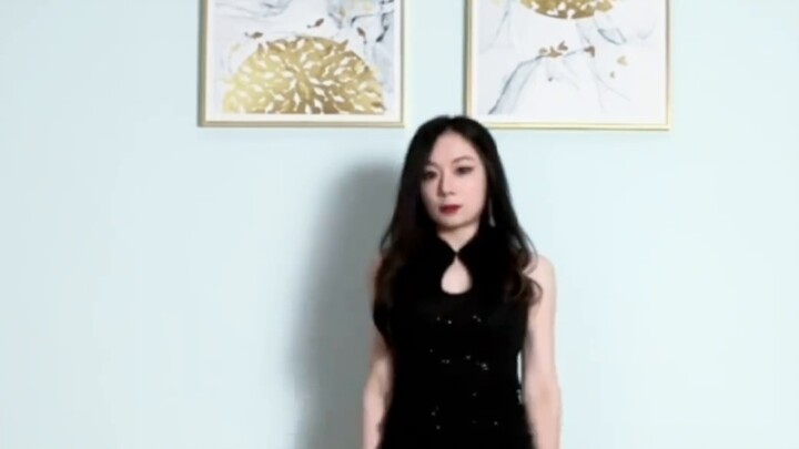 "Irresistible Her" [sistar-alone] Vertical Screen