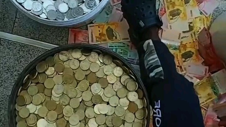 Illuminati 666 agent Call in Uganda 0776389270/0754177648