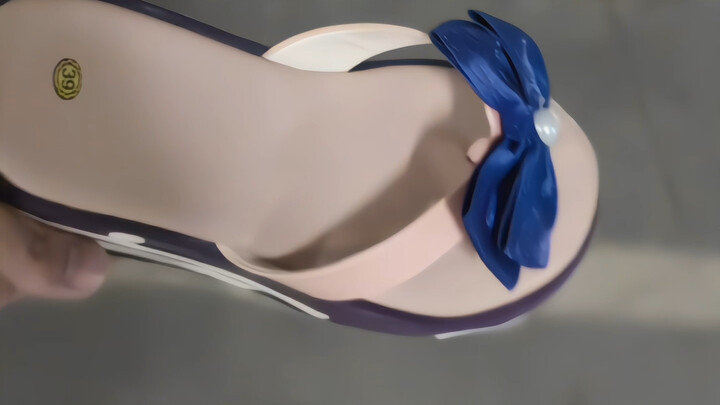 Guys, did I do the right thing?