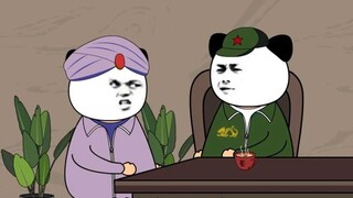 "Kênh Châu Á: Toàn tiếng Trung"