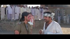 Tu Chor Main Sipahi