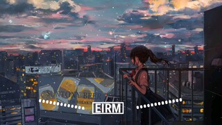 Con Đường Bình Phàm remix