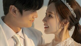 10. TITLE: Marry My Husband [2024]/Korean Series Romance Comedy Fantasy English Subtitles HD
