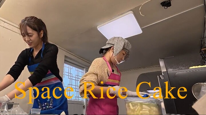 Ep.02