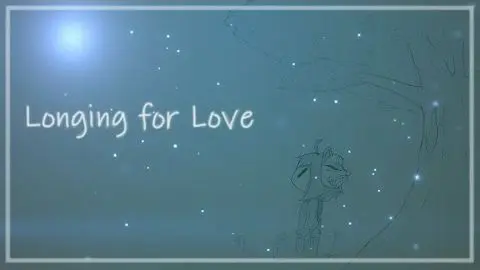 Akio Isogai - Longing for Love (A Short Piano Composition)