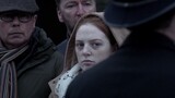 blackwell ghost 2 online sub King Charles III (2017)