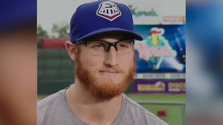 Thảo Đài Dũng Nhân: Sự bối rối của bác sĩ