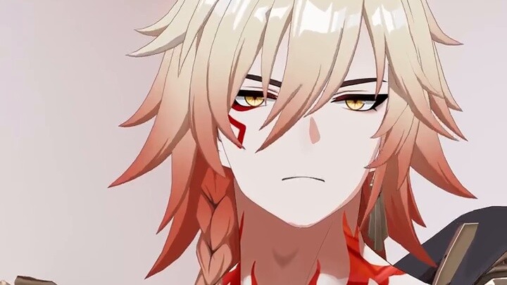 Uji perasaan teman Anda dengan cepat