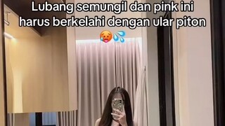 ay_aprll_3642314020390657794_2025-05-28