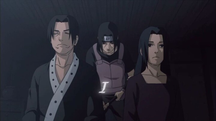 itachi