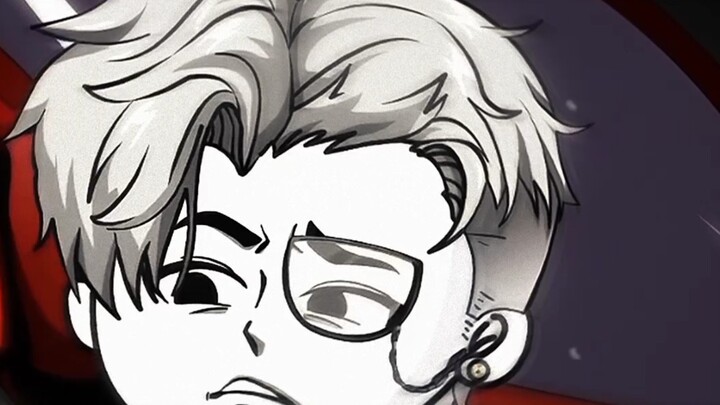 Discuss the high-quality sand sculpture animation production bloggers