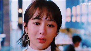 Yang Zi‖Wang Yibo‖Xiao Zhan[Sau]