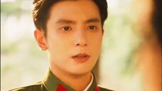 Tập 15 🎬 Sau Khi Vợ Cũ Xinh Đẹp Sống Lại Gả Cho Thủ Trưởng , Anh Ta Phát Điên Rồi !