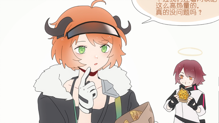 My sister said it is zero card