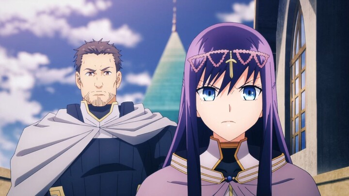 Eps-12 Ubel Blatt (sub indo)