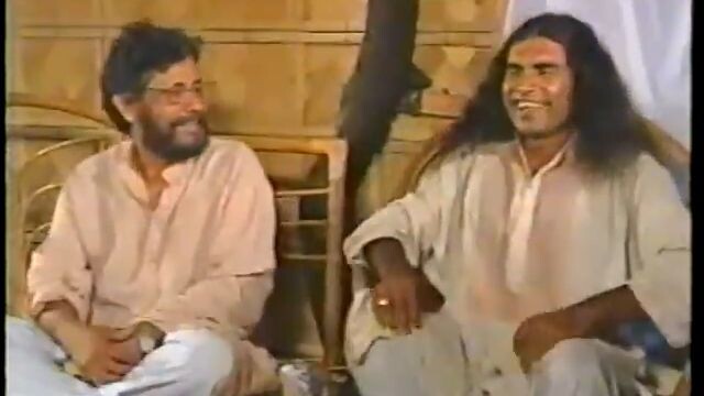 Shuklopokkho | āĻļā§āĻā§āϞāĻĒāĻā§āώ | Part 1 | Humayun Ahmed | Old BD Natok