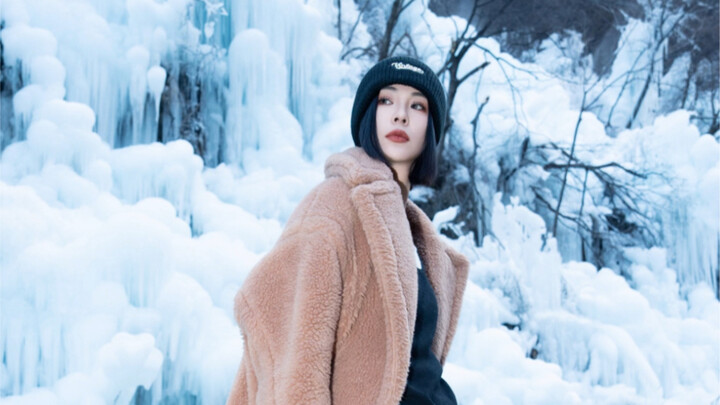 Bawa 200 Mahasiswa untuk Meningkatkan Reputasi Pariwisata Henan!