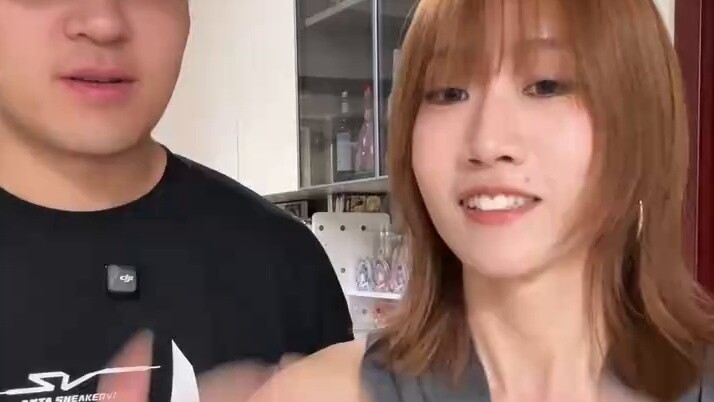 ตอนนี้ Guzi สามารถเล่นภาพ GIF เคลื่อนไหวได้แล้วเหรอ?