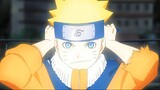I MISS THE OLD KANYE EDIT | Naruto > Boruto