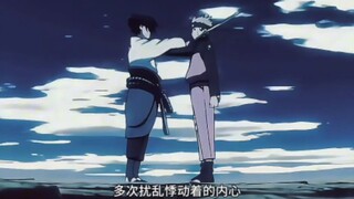 [默契的打着挚友的名义，给我恋人般的关心 ]